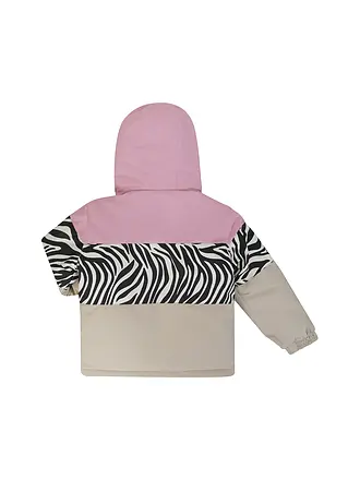 PROTEST | Baby Skijacke PRTPleuni TD | 